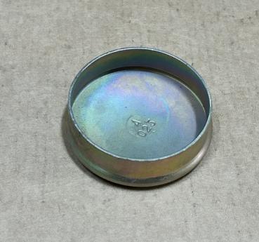 Hub cap (82397052), FIAT / Lancia Original